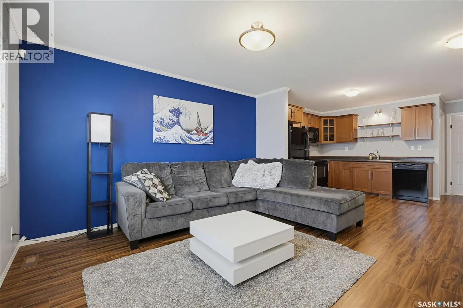 107 1303 Richardson ROAD