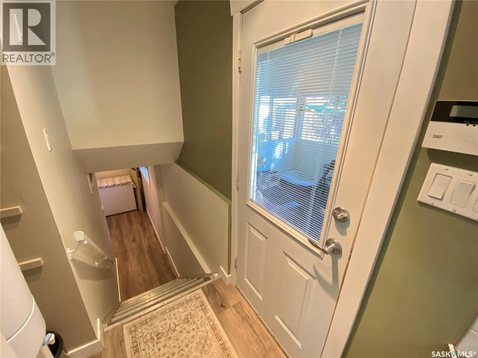 153 Dalebrooke DRIVE