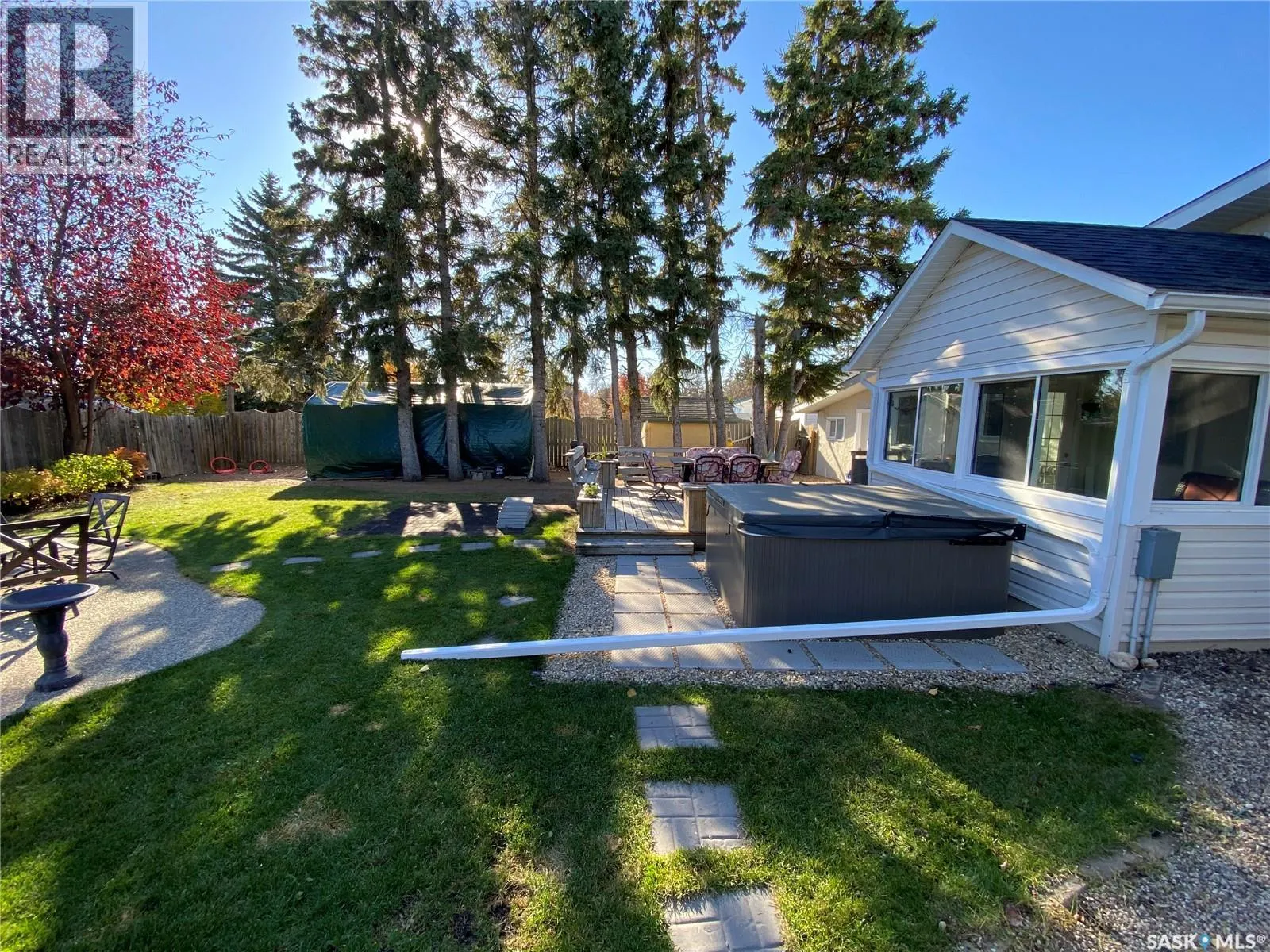 153 Dalebrooke DRIVE