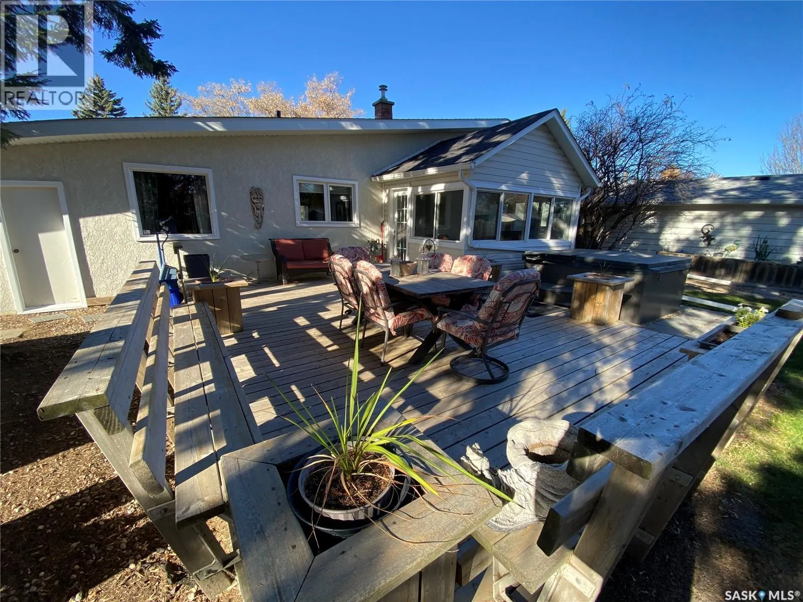 153 Dalebrooke DRIVE