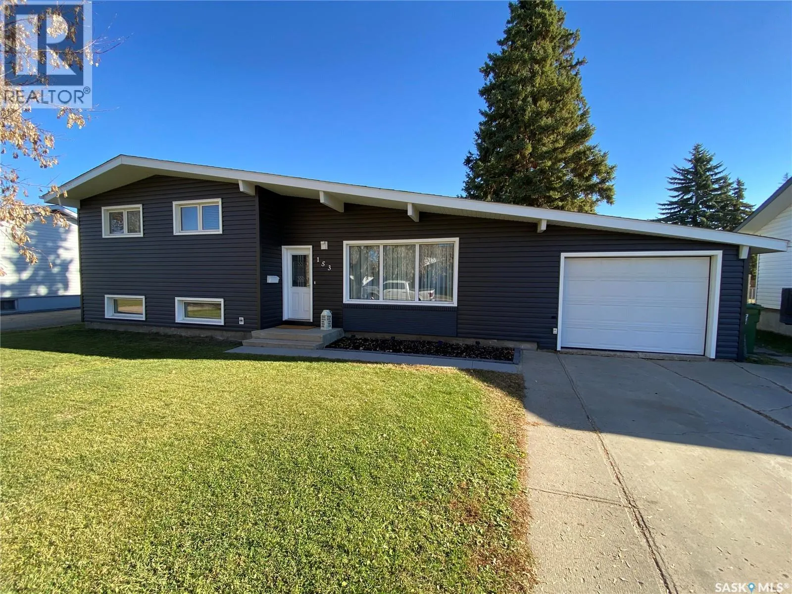 153 Dalebrooke DRIVE