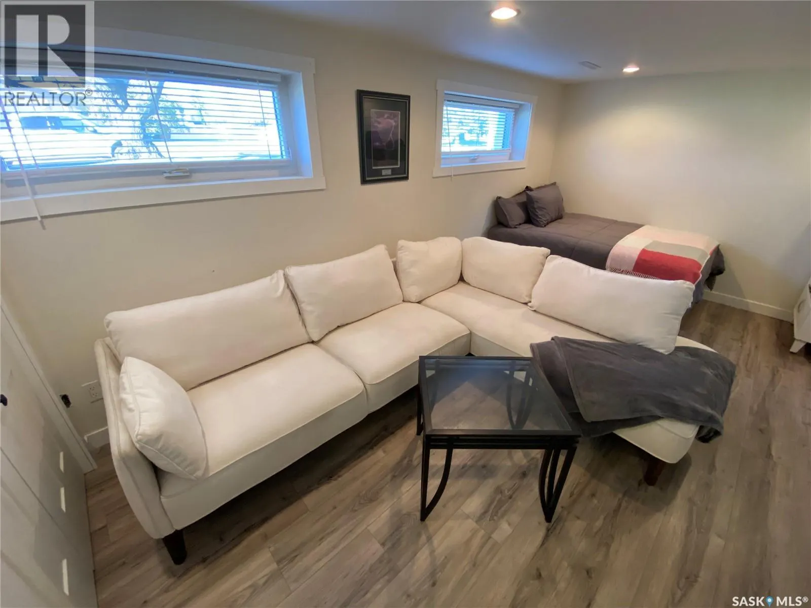 153 Dalebrooke DRIVE