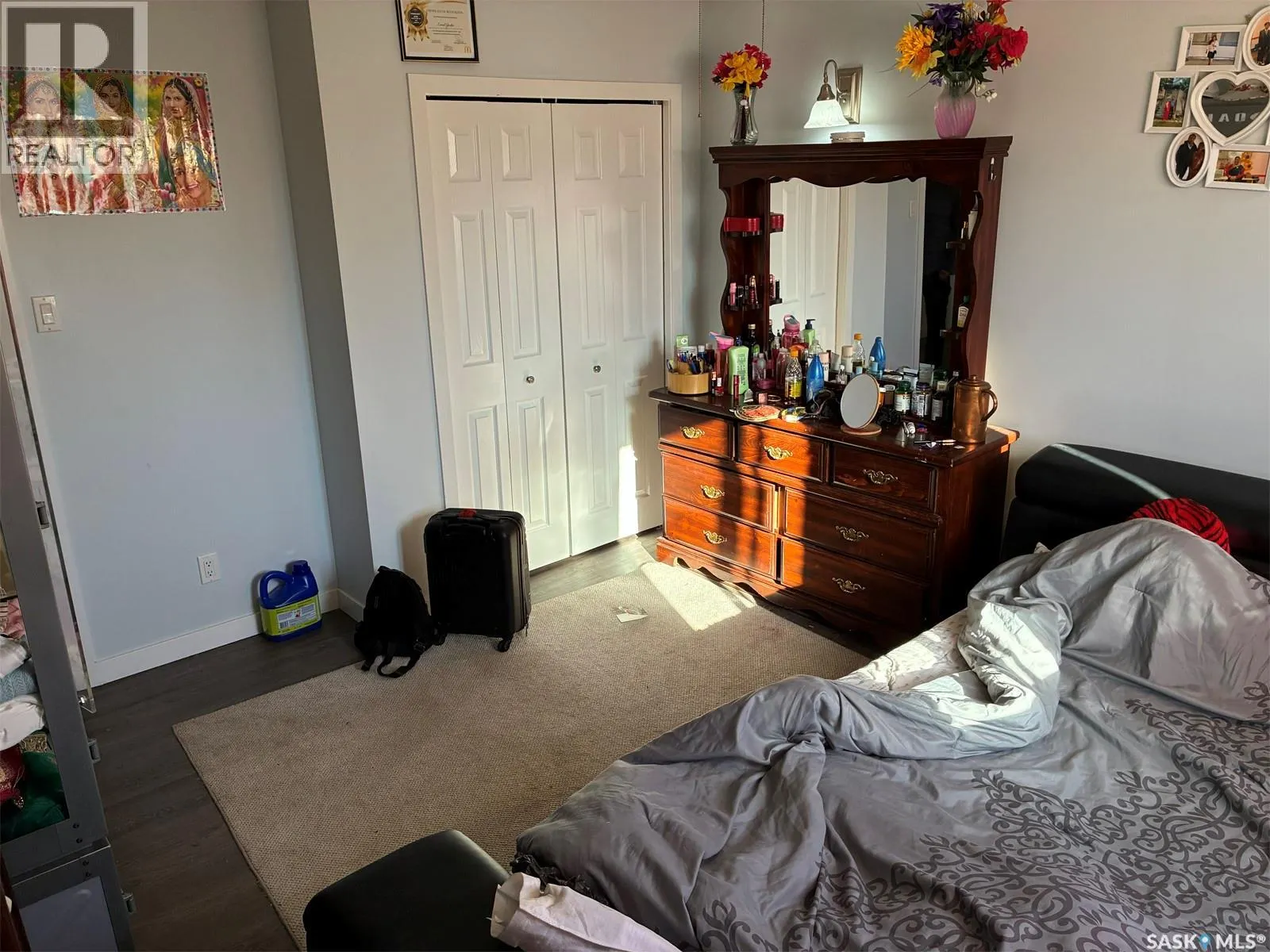 302 2nd STREET W