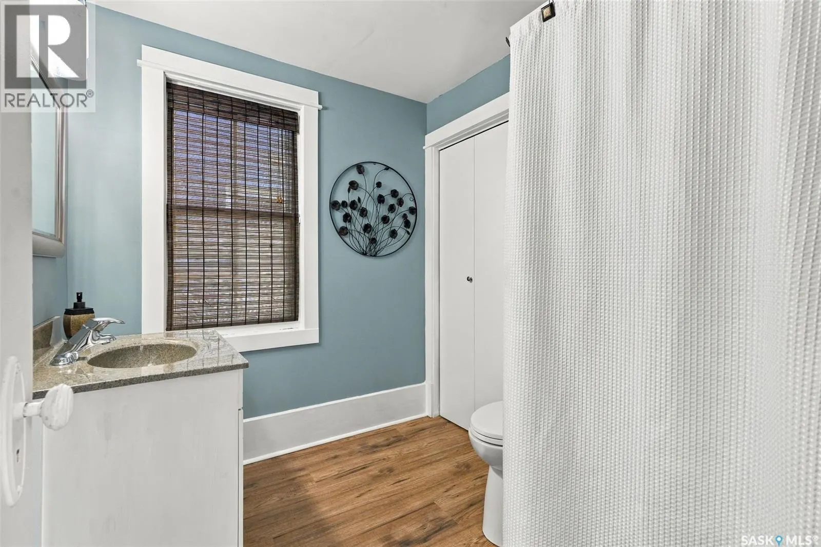 622 32nd STREET W