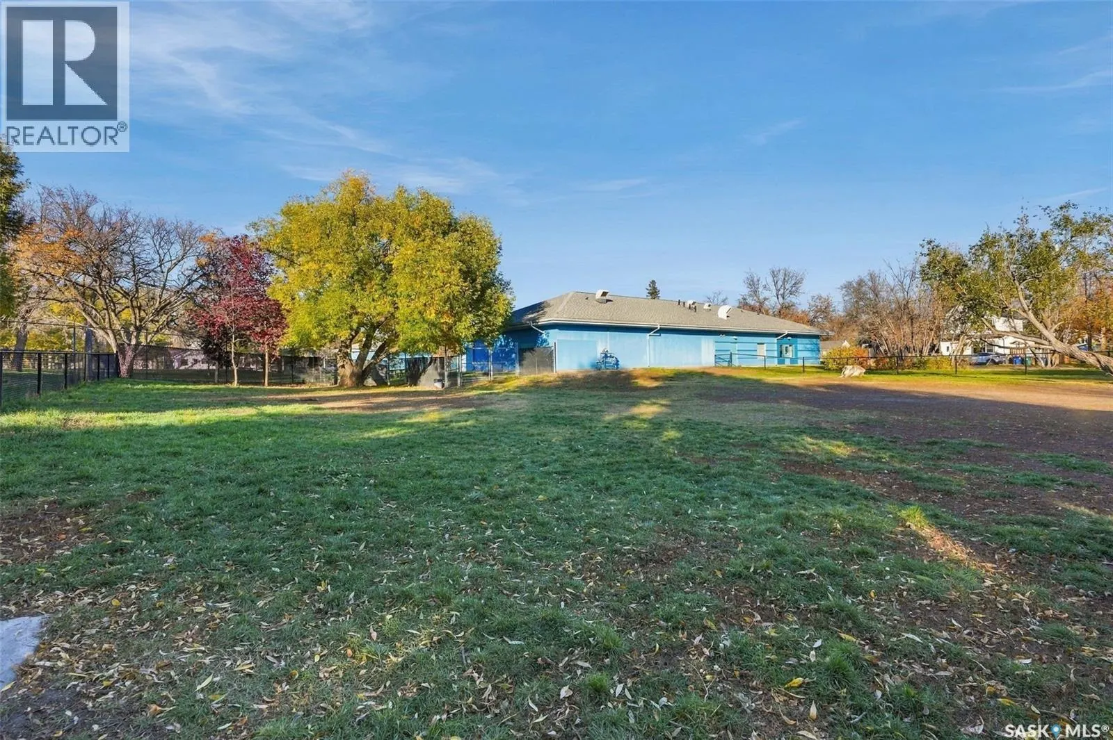 622 32nd STREET W