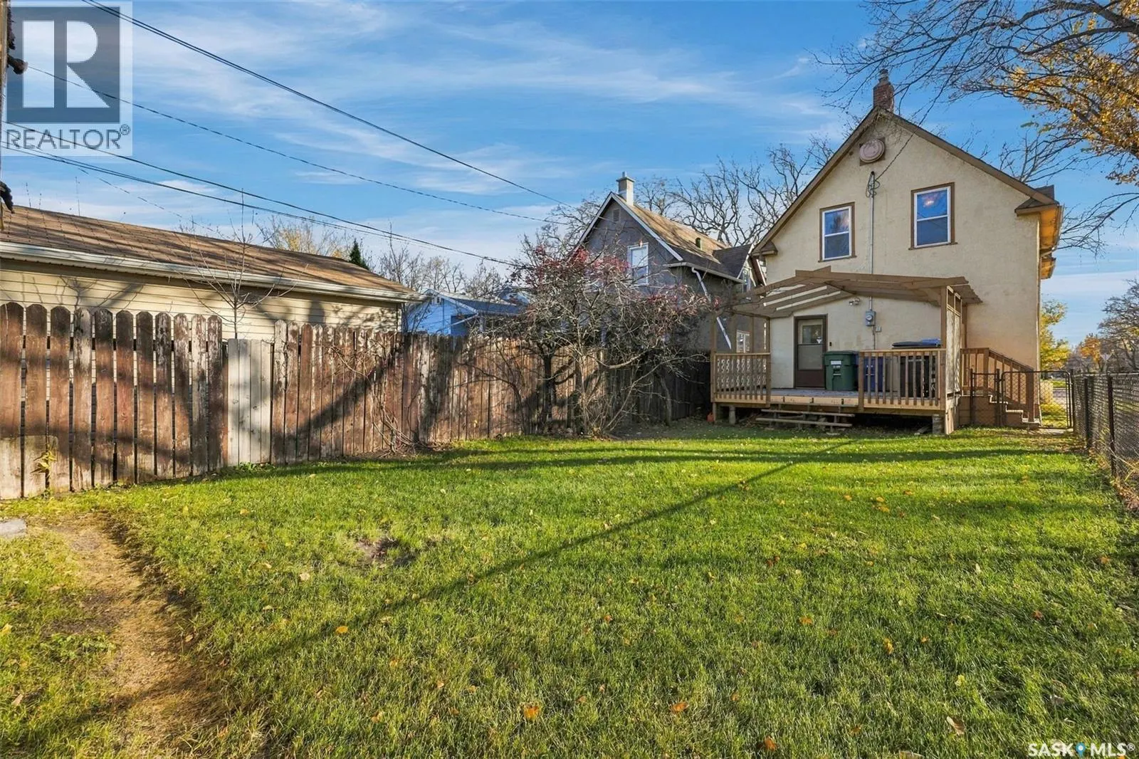 622 32nd STREET W