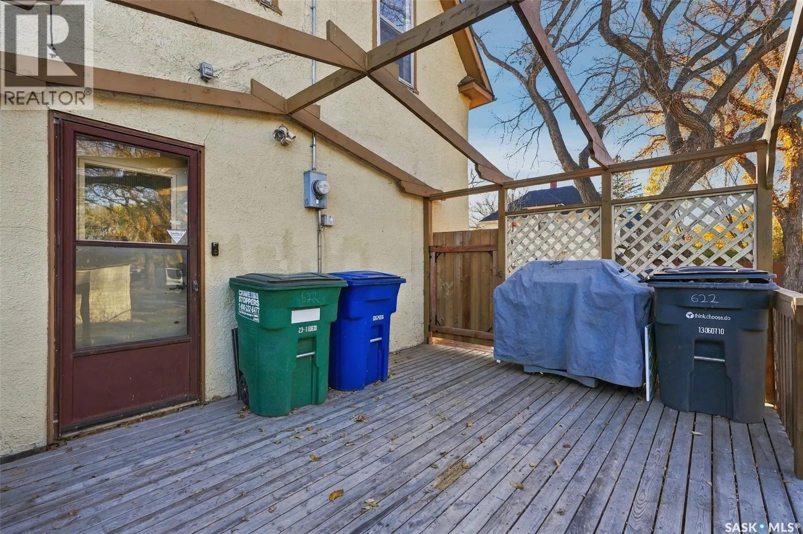 622 32nd STREET W