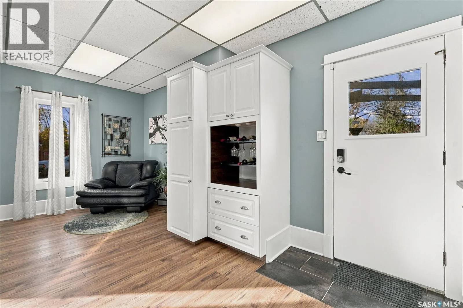 622 32nd STREET W