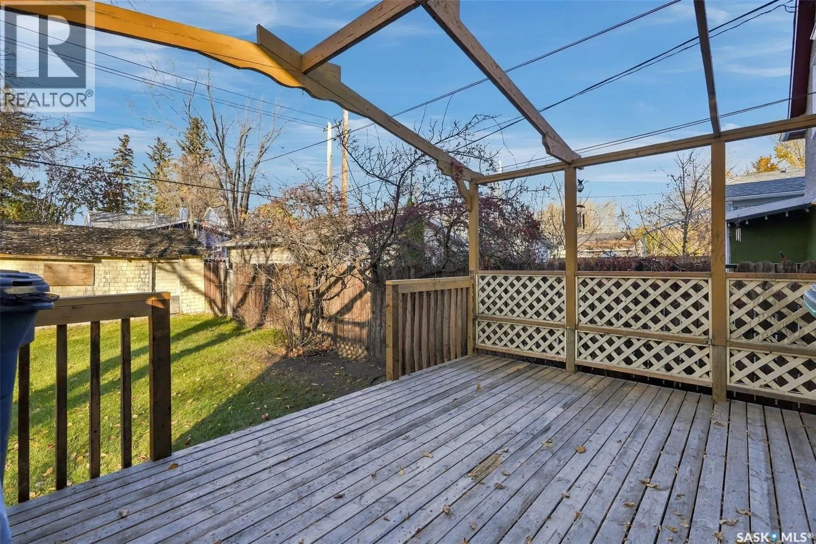 622 32nd STREET W