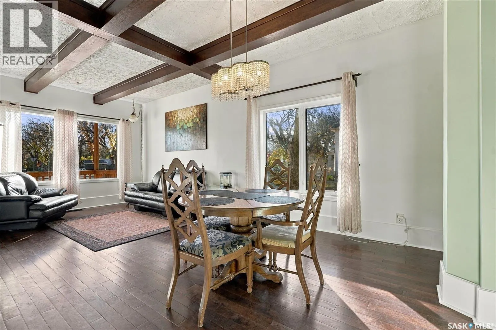 622 32nd STREET W
