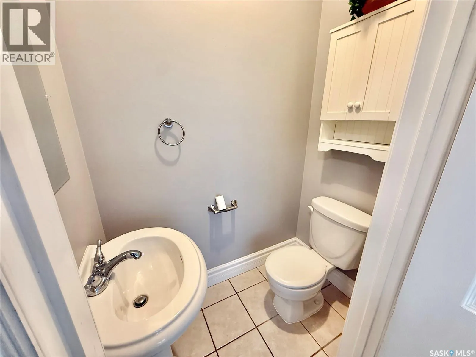 114 2nd AVENUE SE