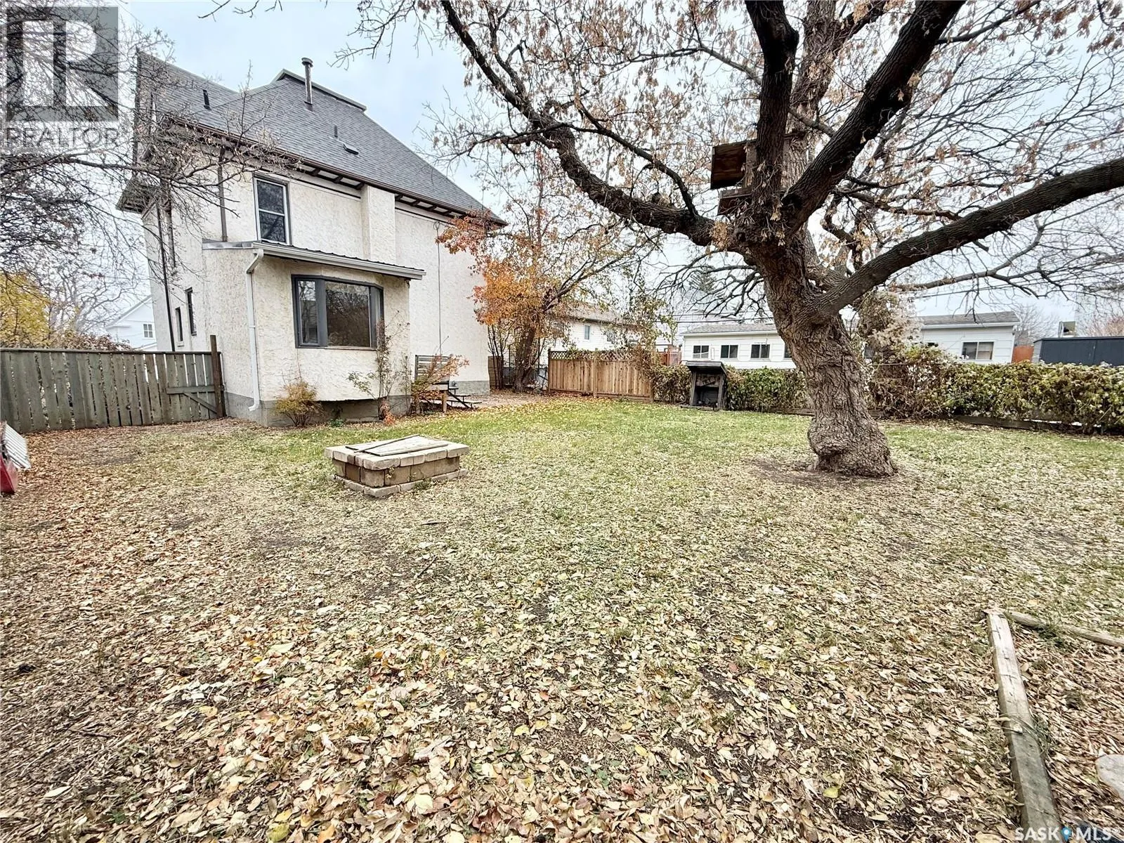 114 2nd AVENUE SE