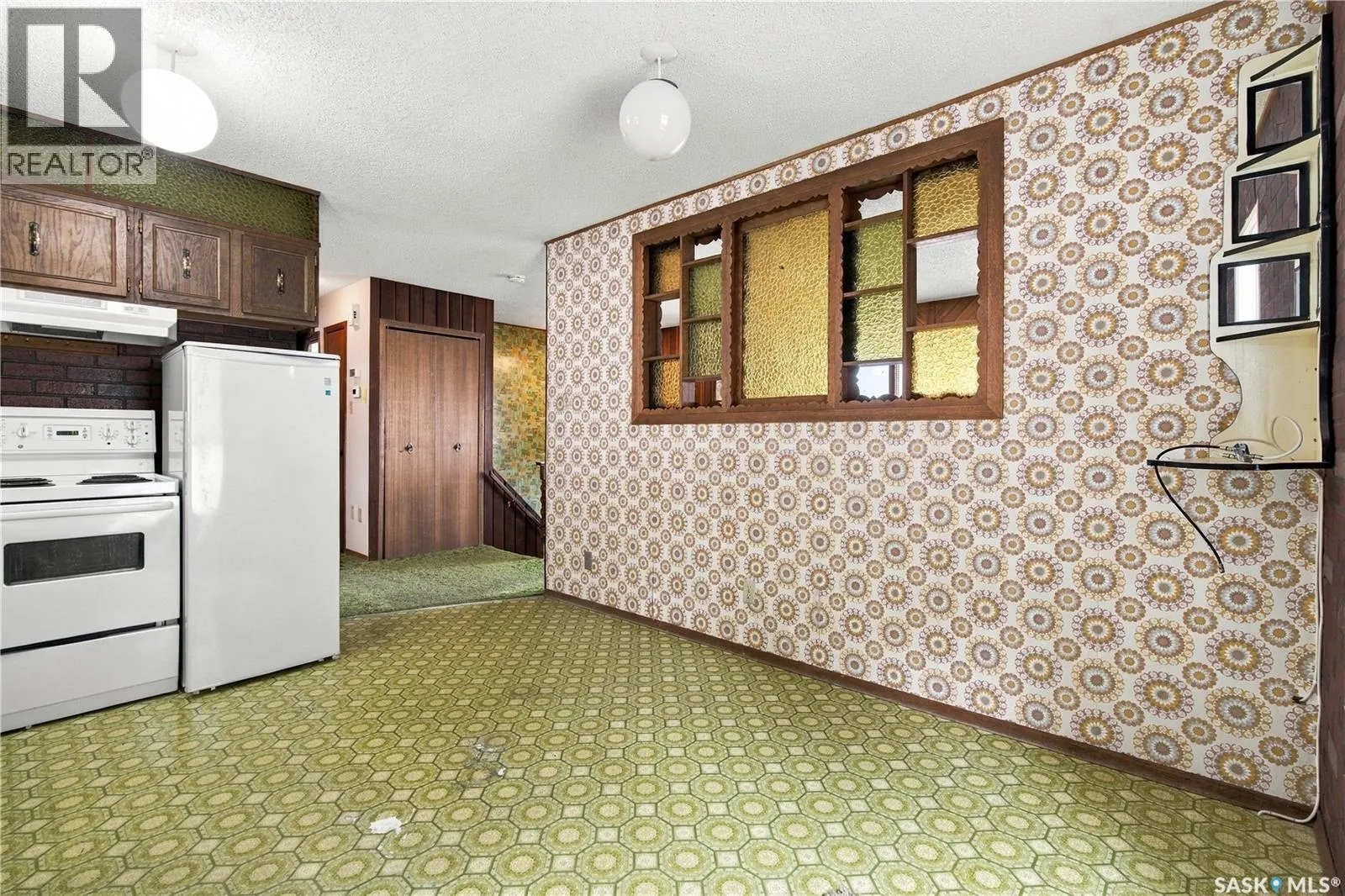 145 4th STREET