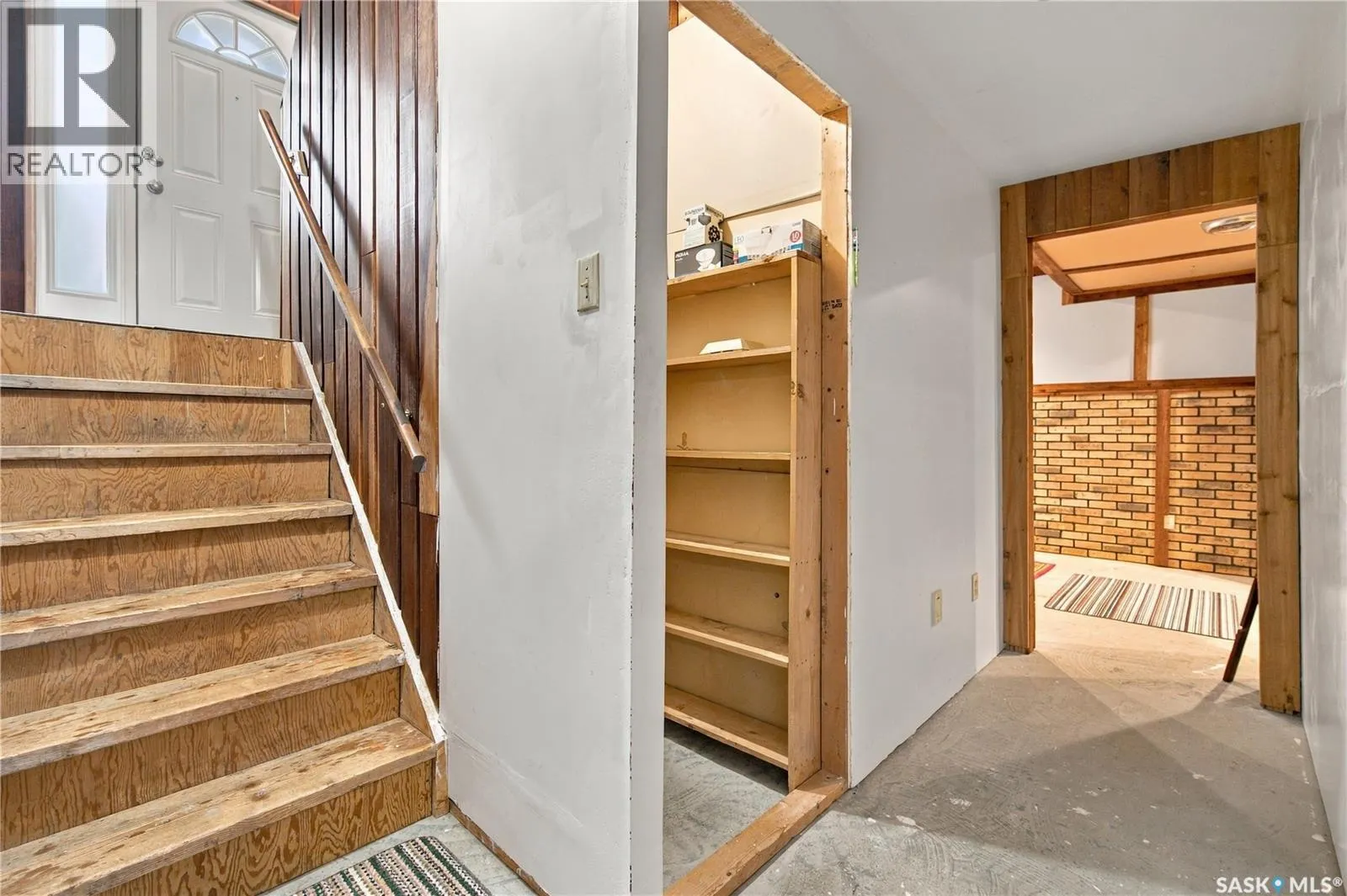 145 4th STREET
