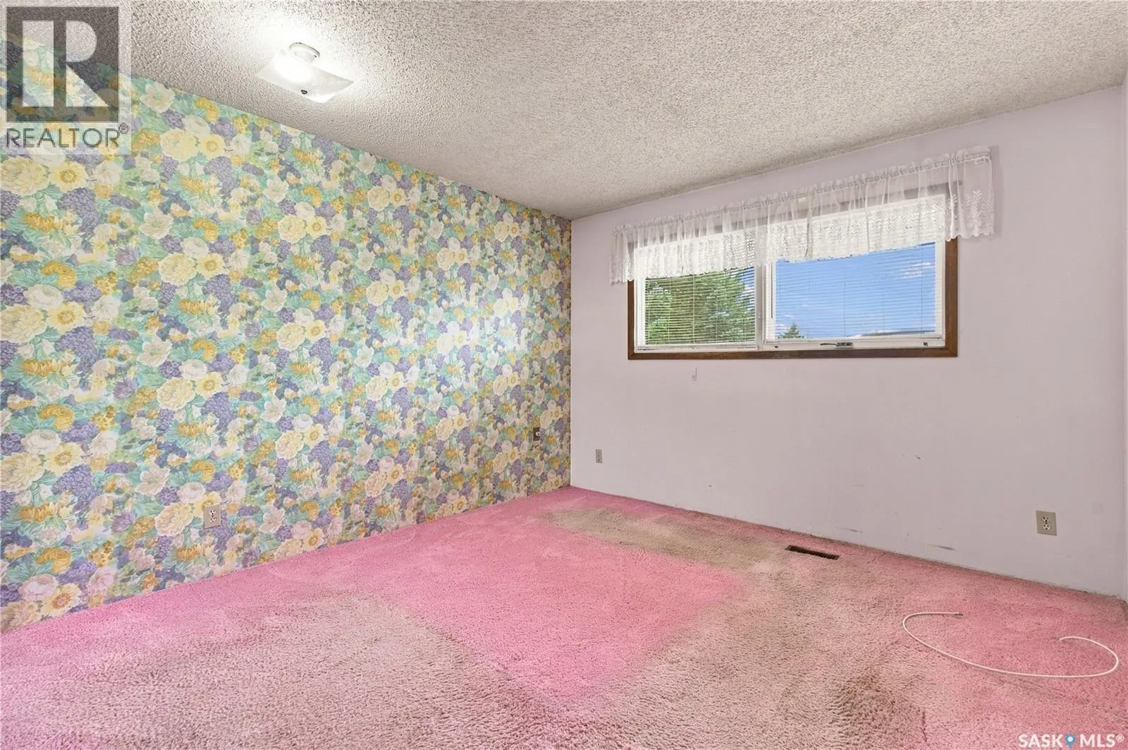 145 4th STREET