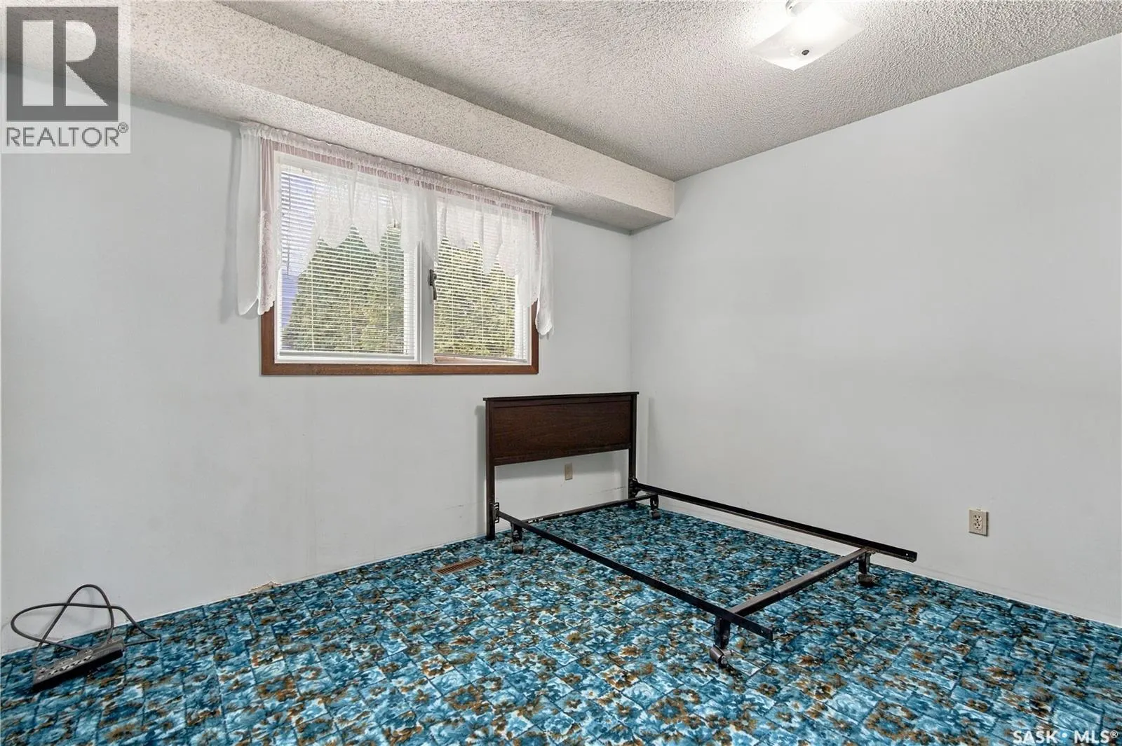 145 4th STREET