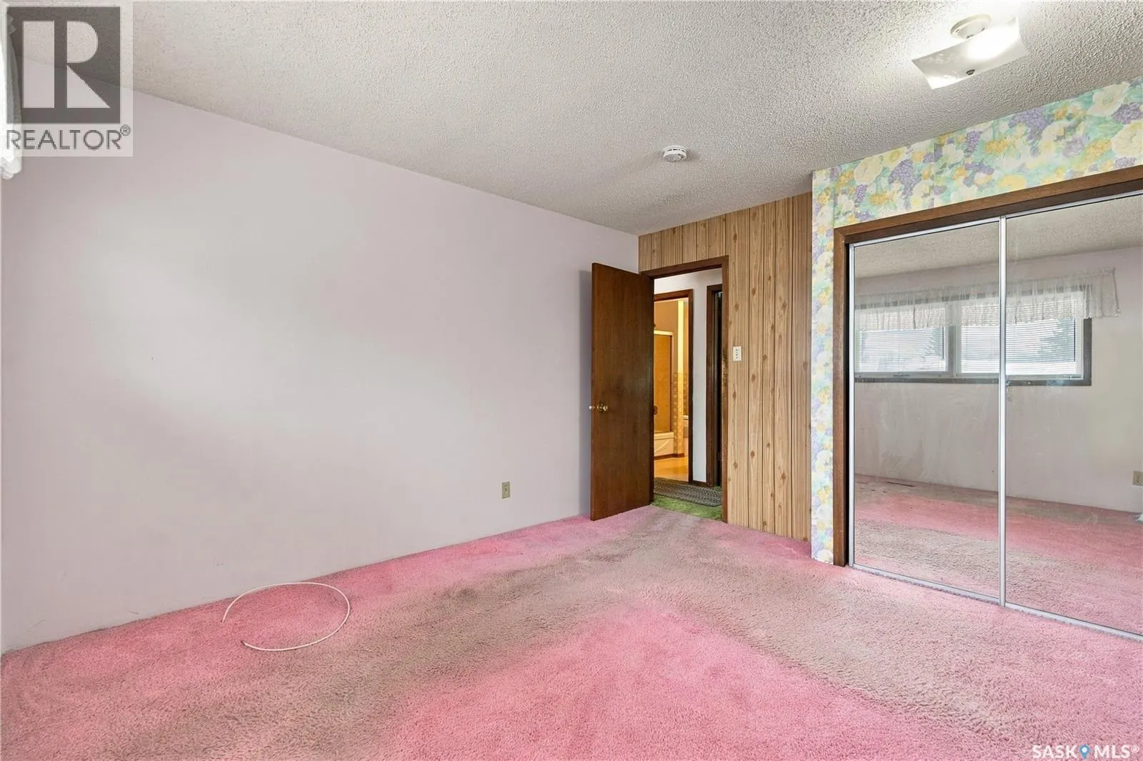 145 4th STREET