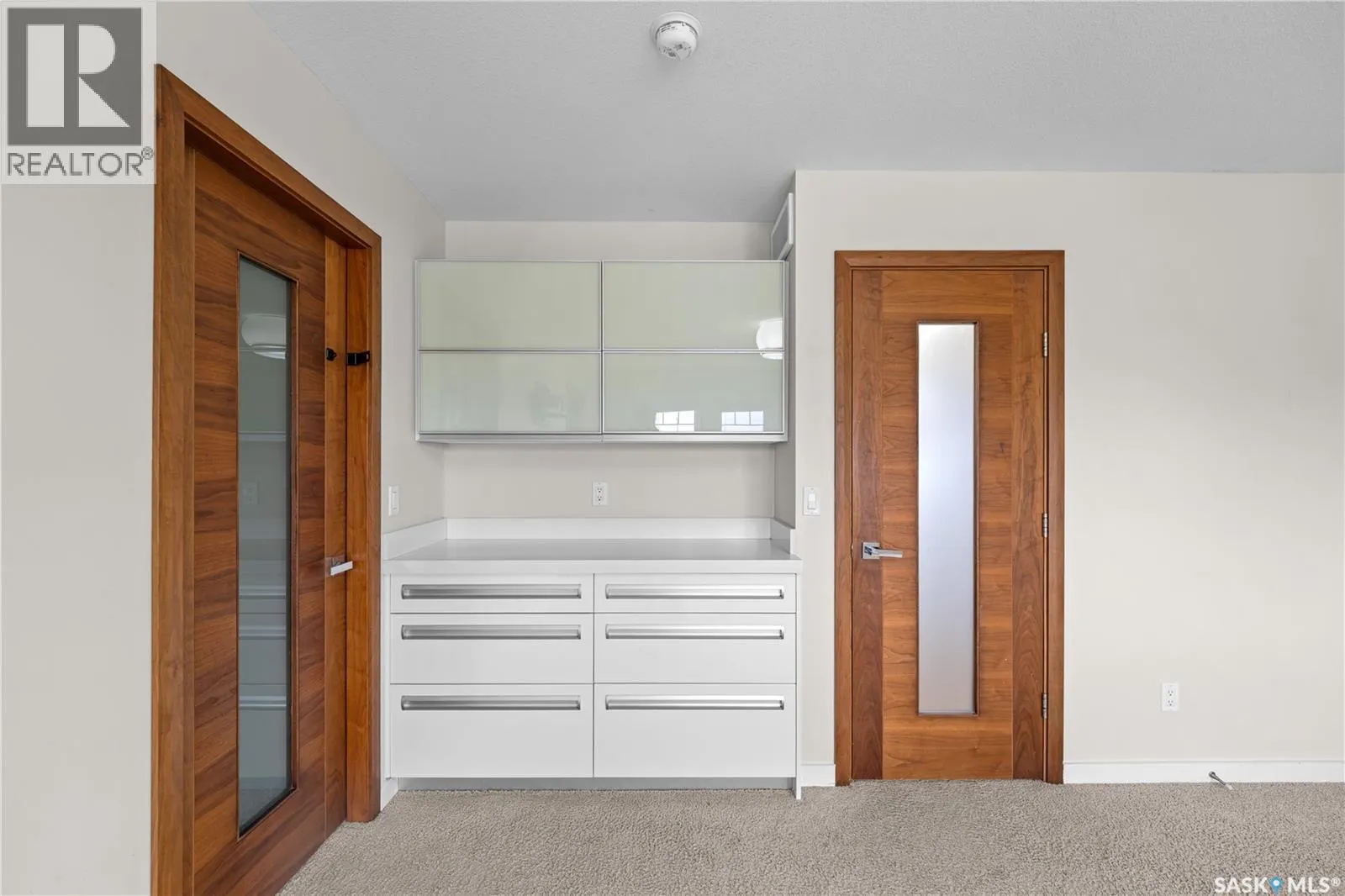 435 Pichler CRESCENT