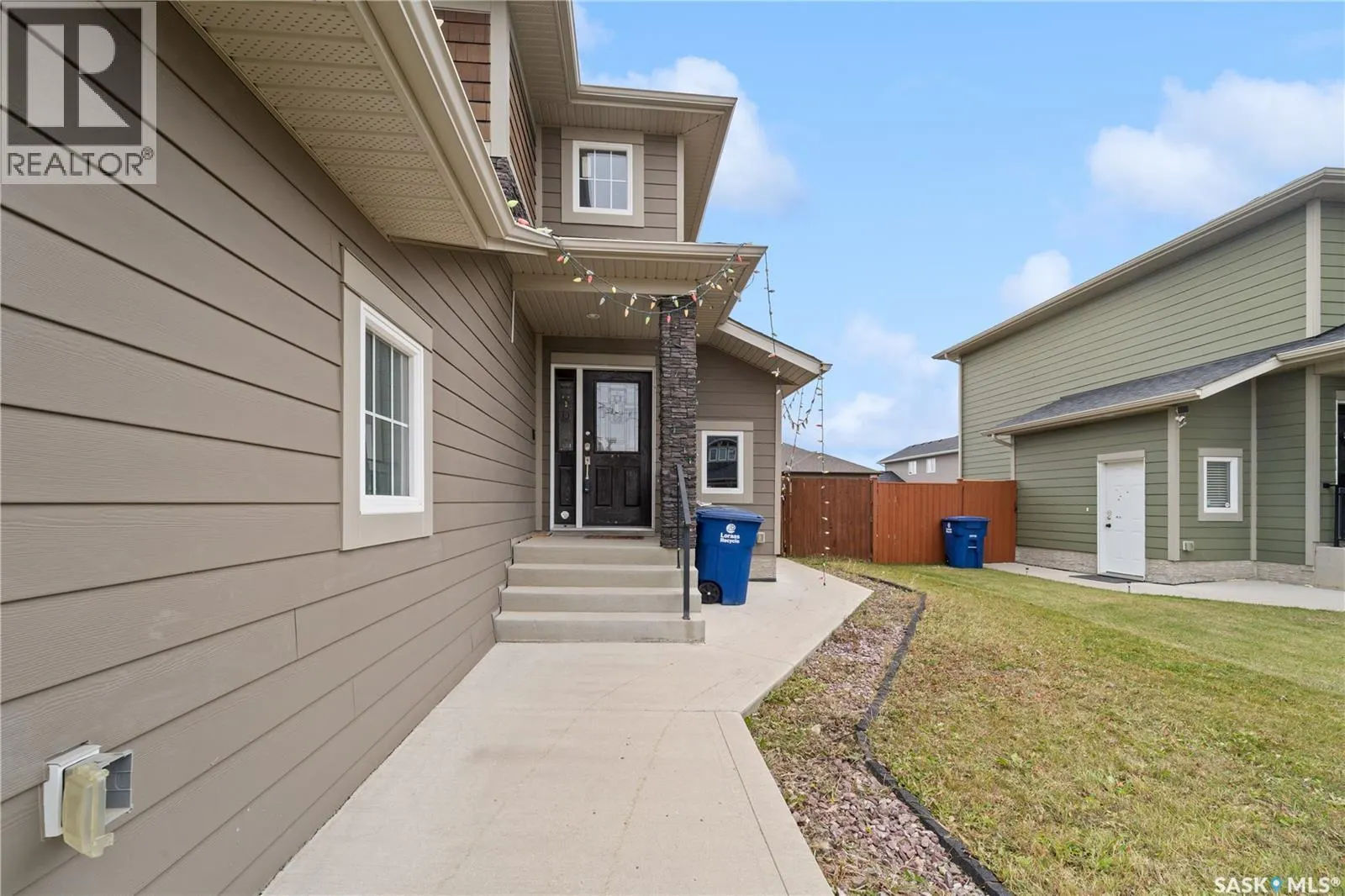 435 Pichler CRESCENT