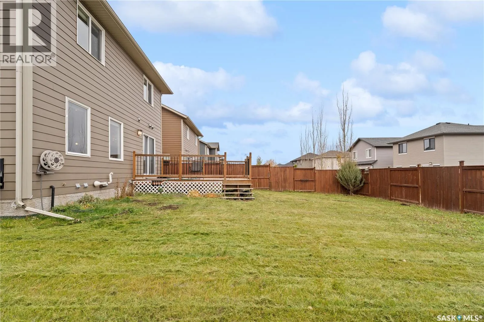 435 Pichler CRESCENT