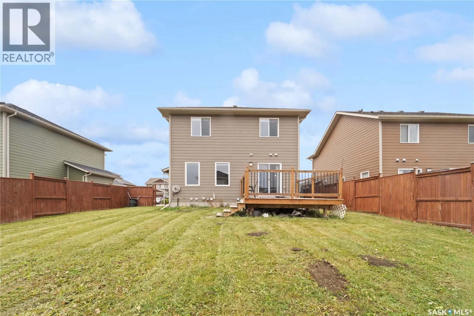 435 Pichler CRESCENT