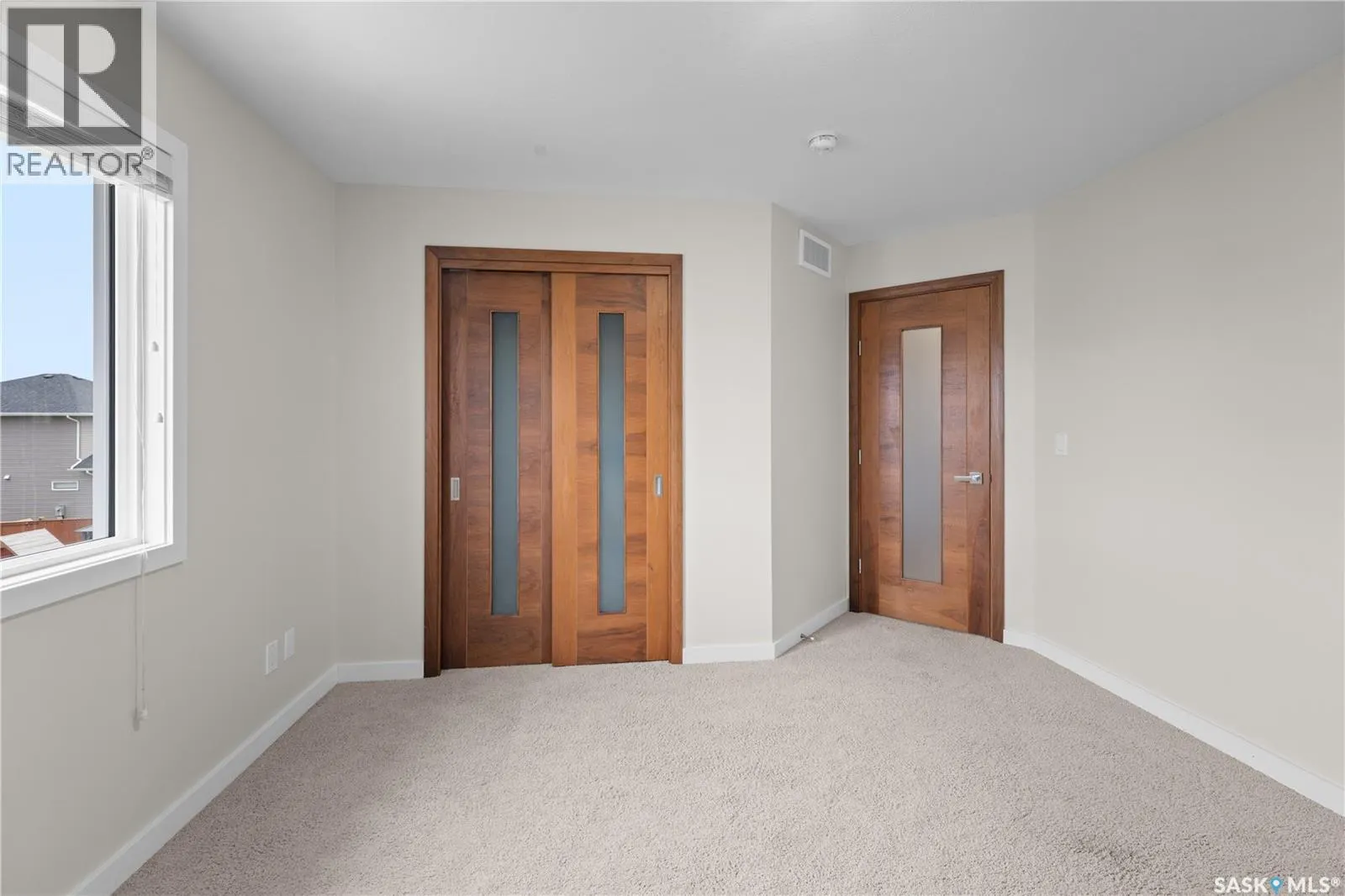 435 Pichler CRESCENT
