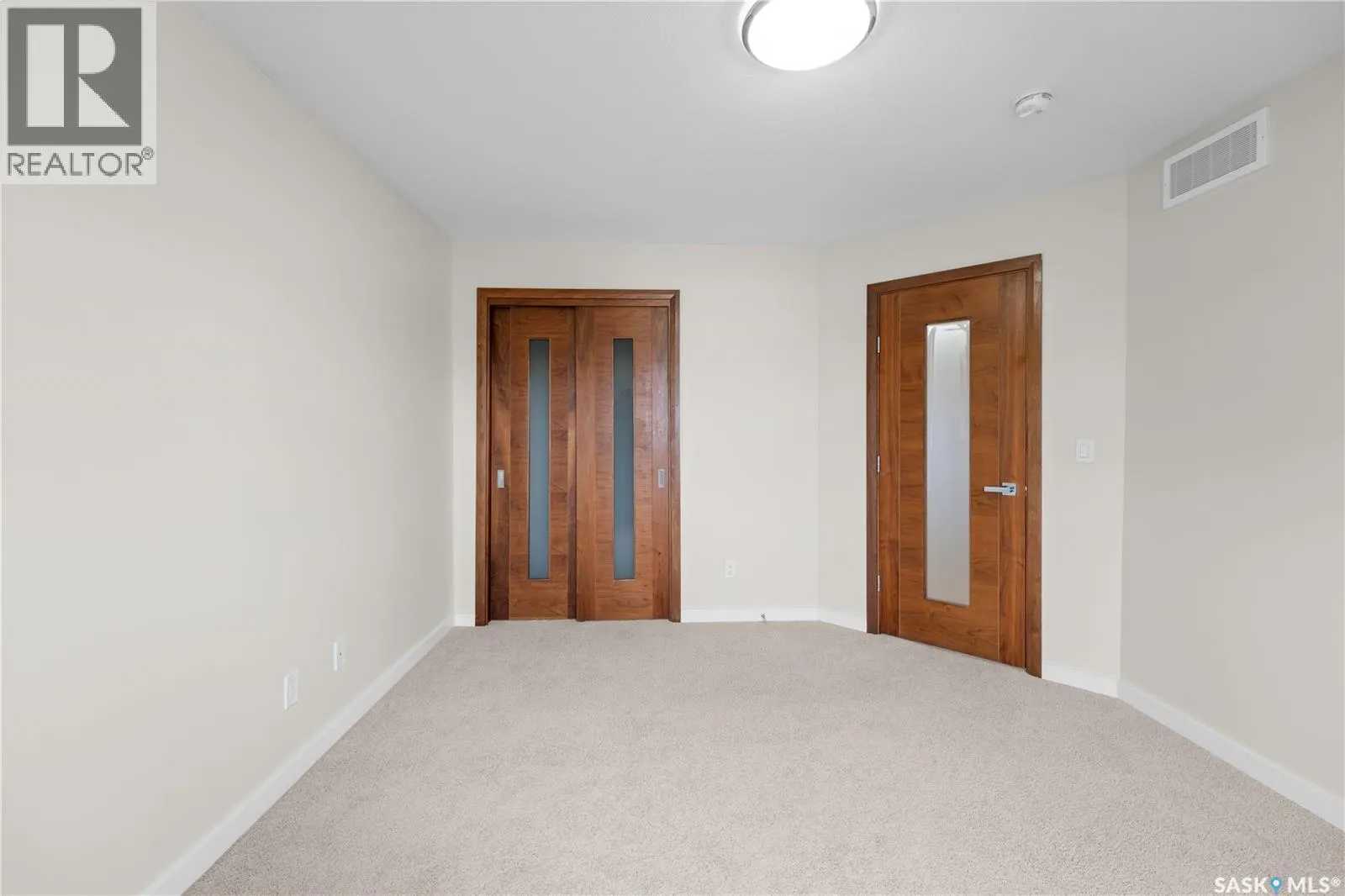 435 Pichler CRESCENT