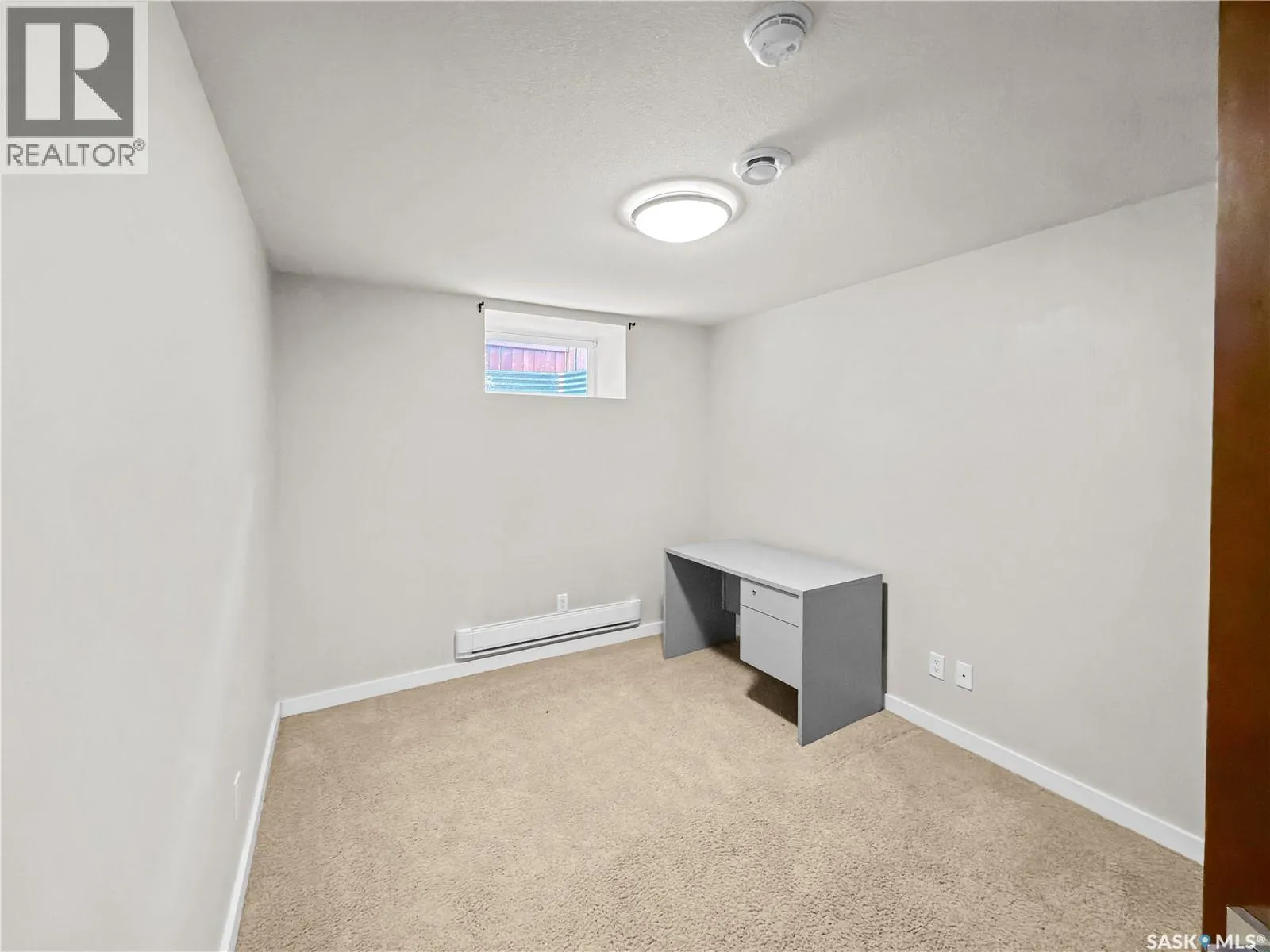 435 Pichler CRESCENT