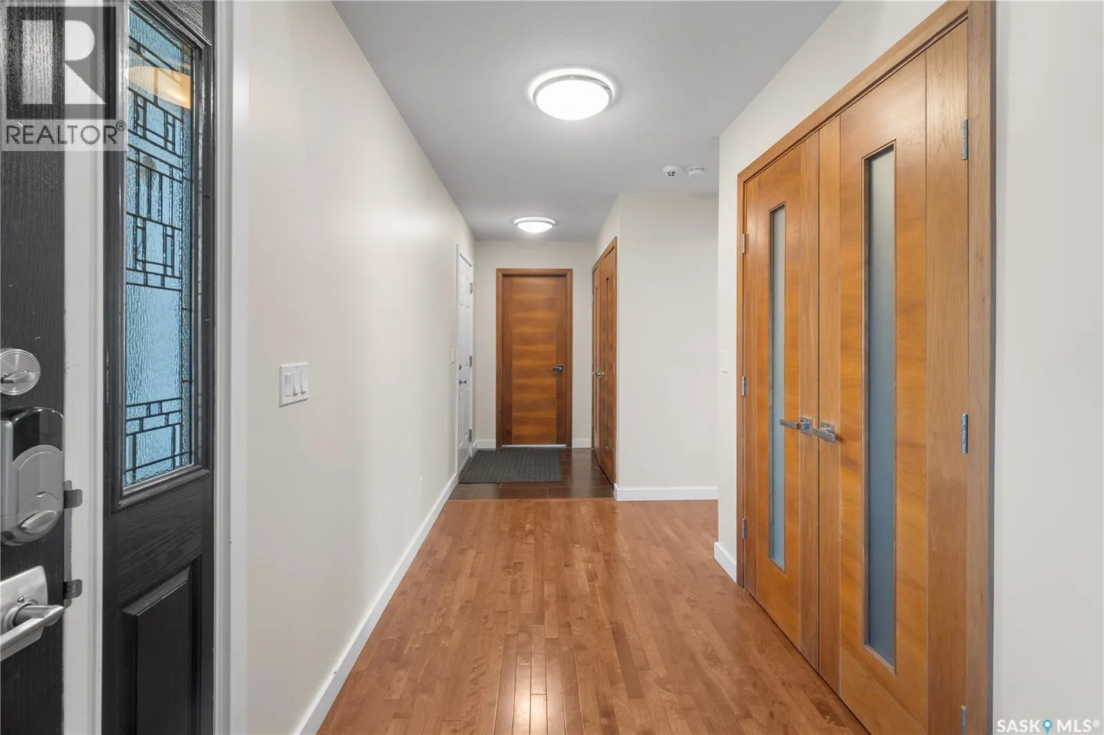 435 Pichler CRESCENT