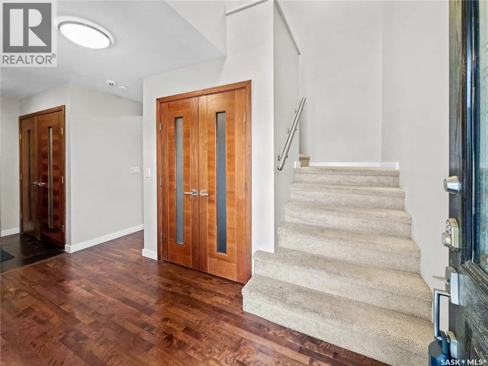 435 Pichler CRESCENT