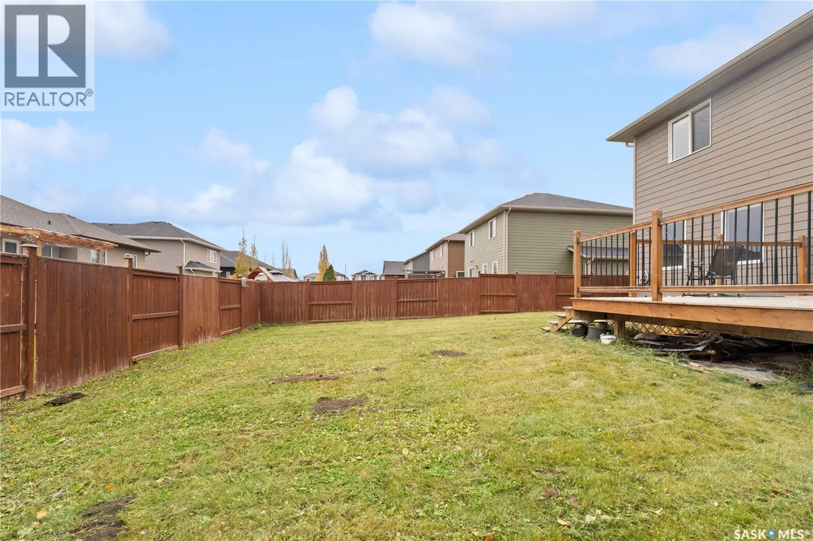 435 Pichler CRESCENT