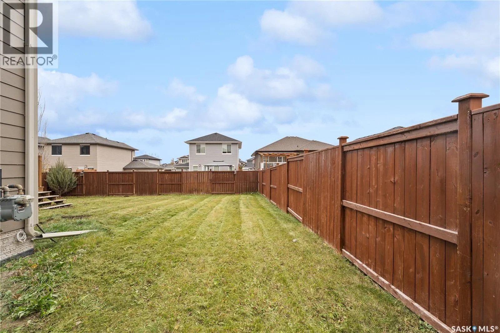 435 Pichler CRESCENT