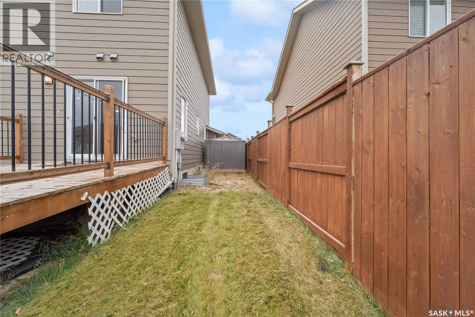 435 Pichler CRESCENT