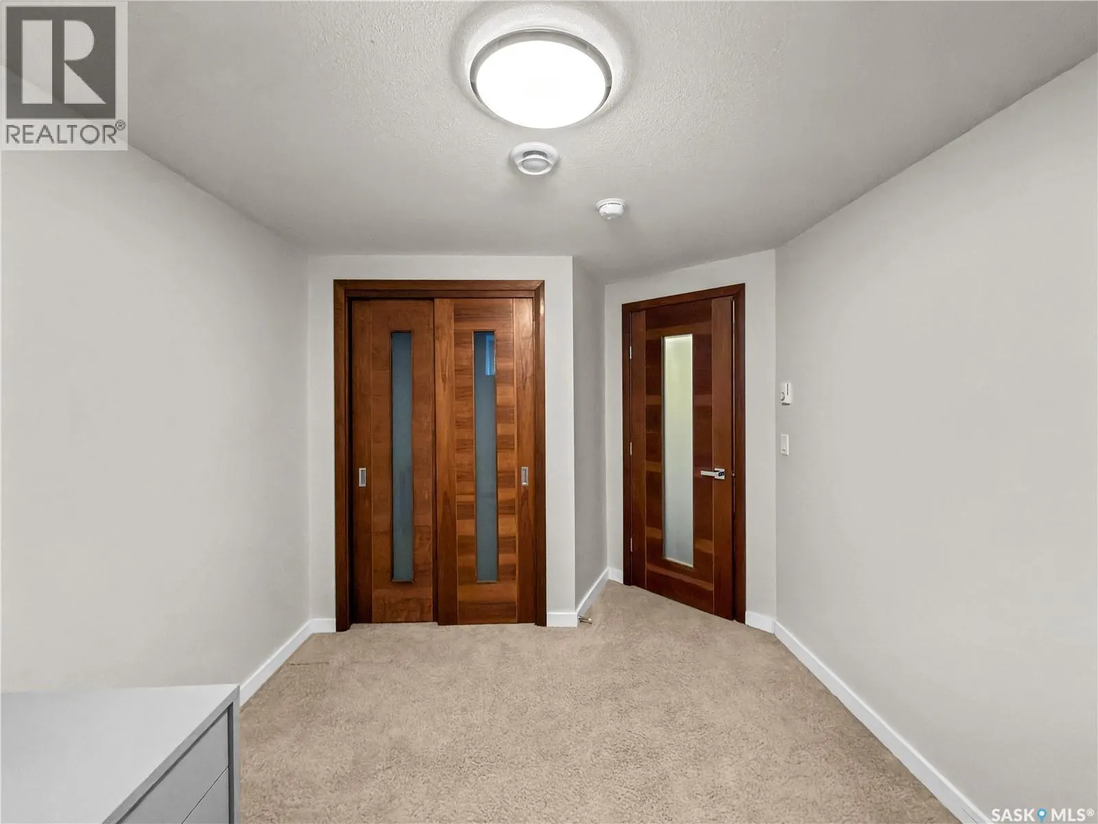 435 Pichler CRESCENT