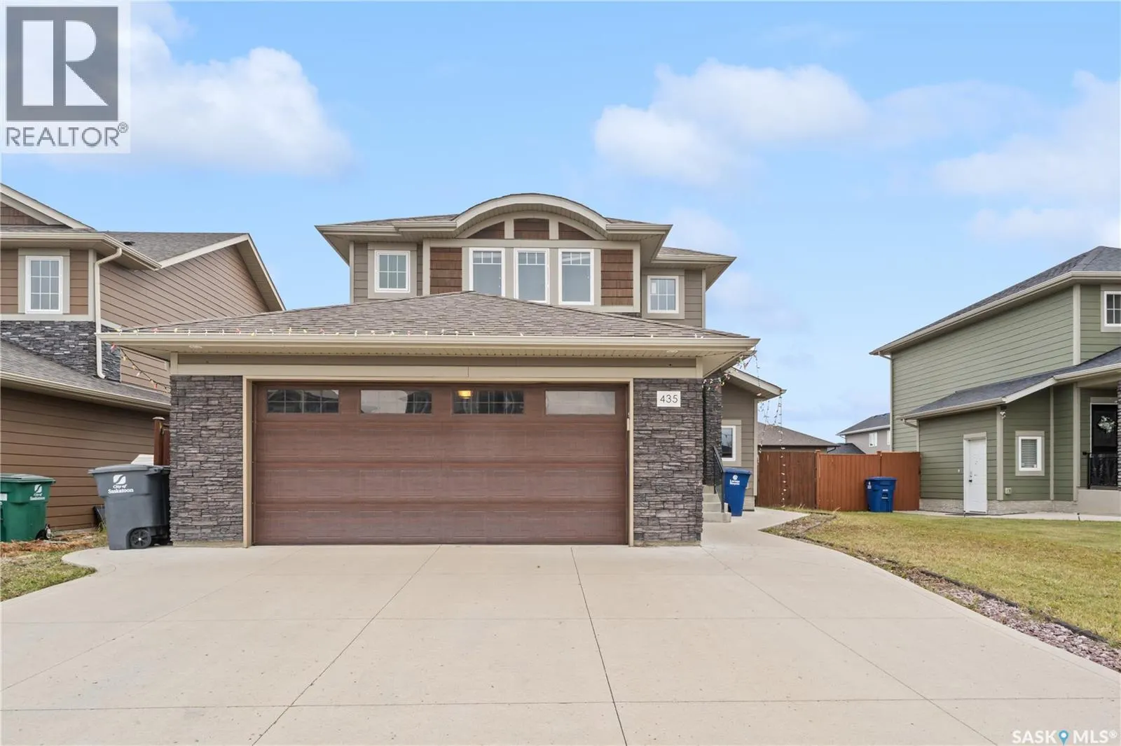 435 Pichler CRESCENT