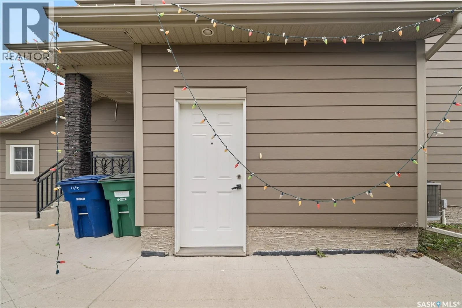 435 Pichler CRESCENT