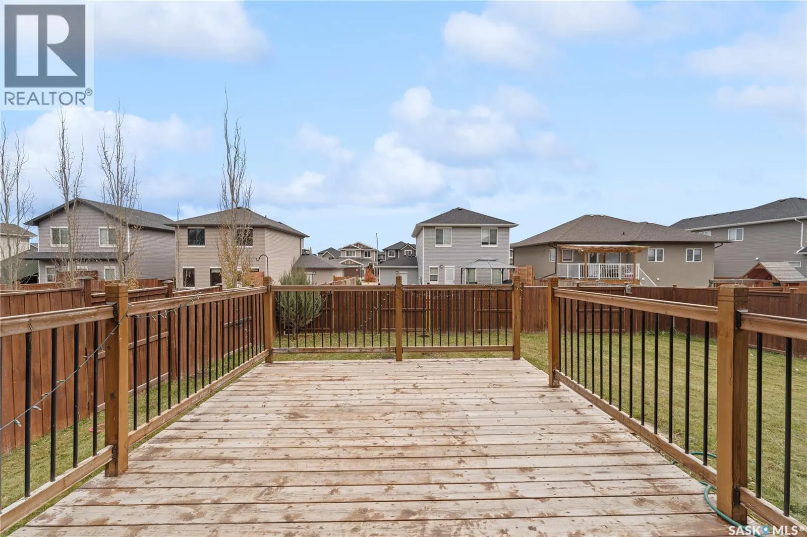 435 Pichler CRESCENT