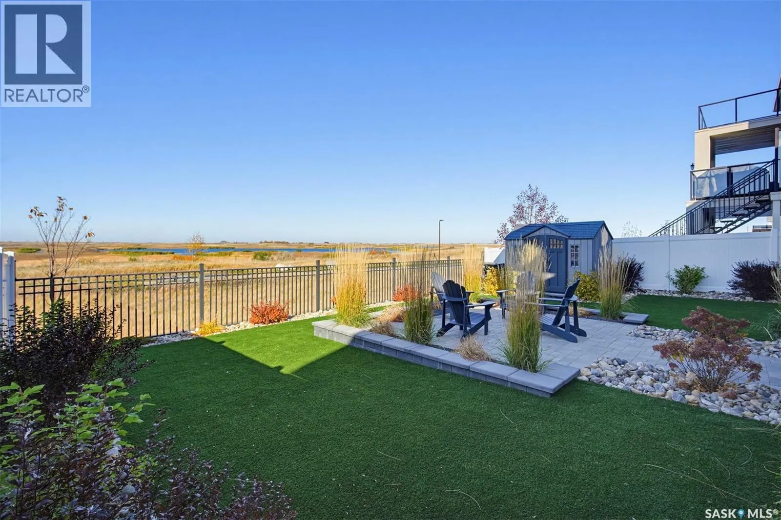 179 Kenaschuk CRESCENT
