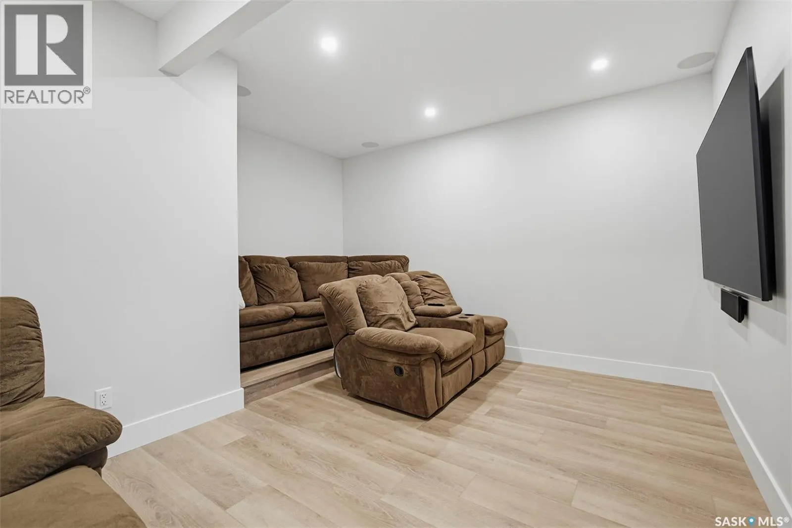 179 Kenaschuk CRESCENT
