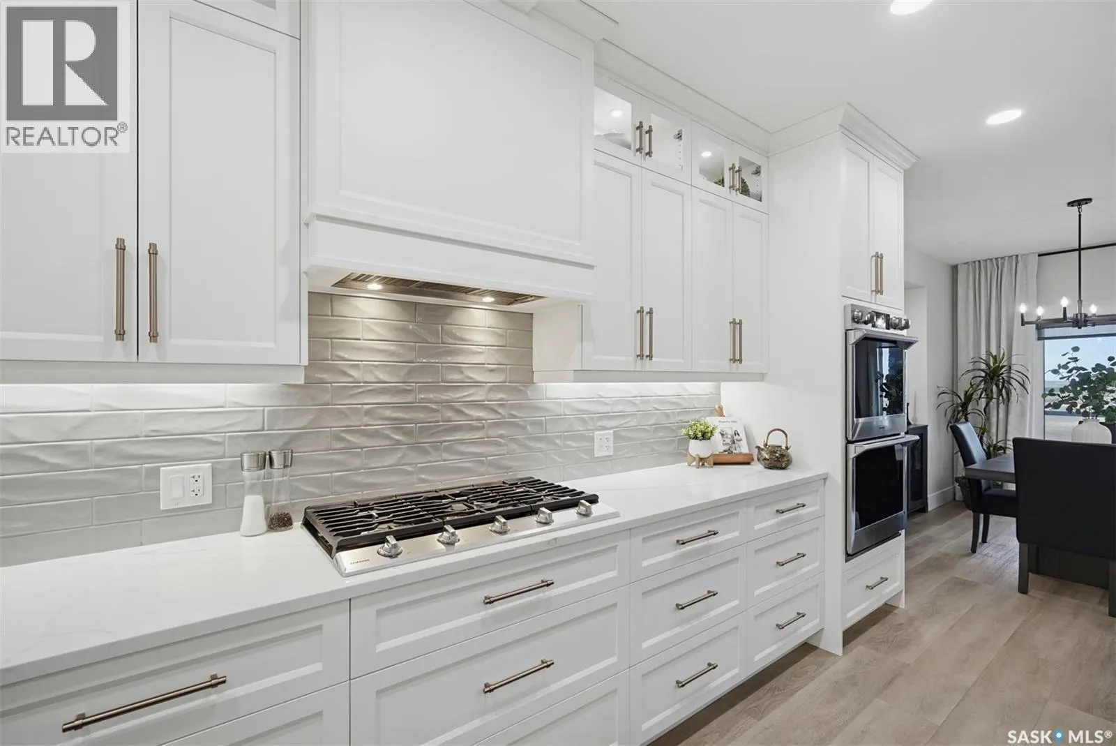 179 Kenaschuk CRESCENT
