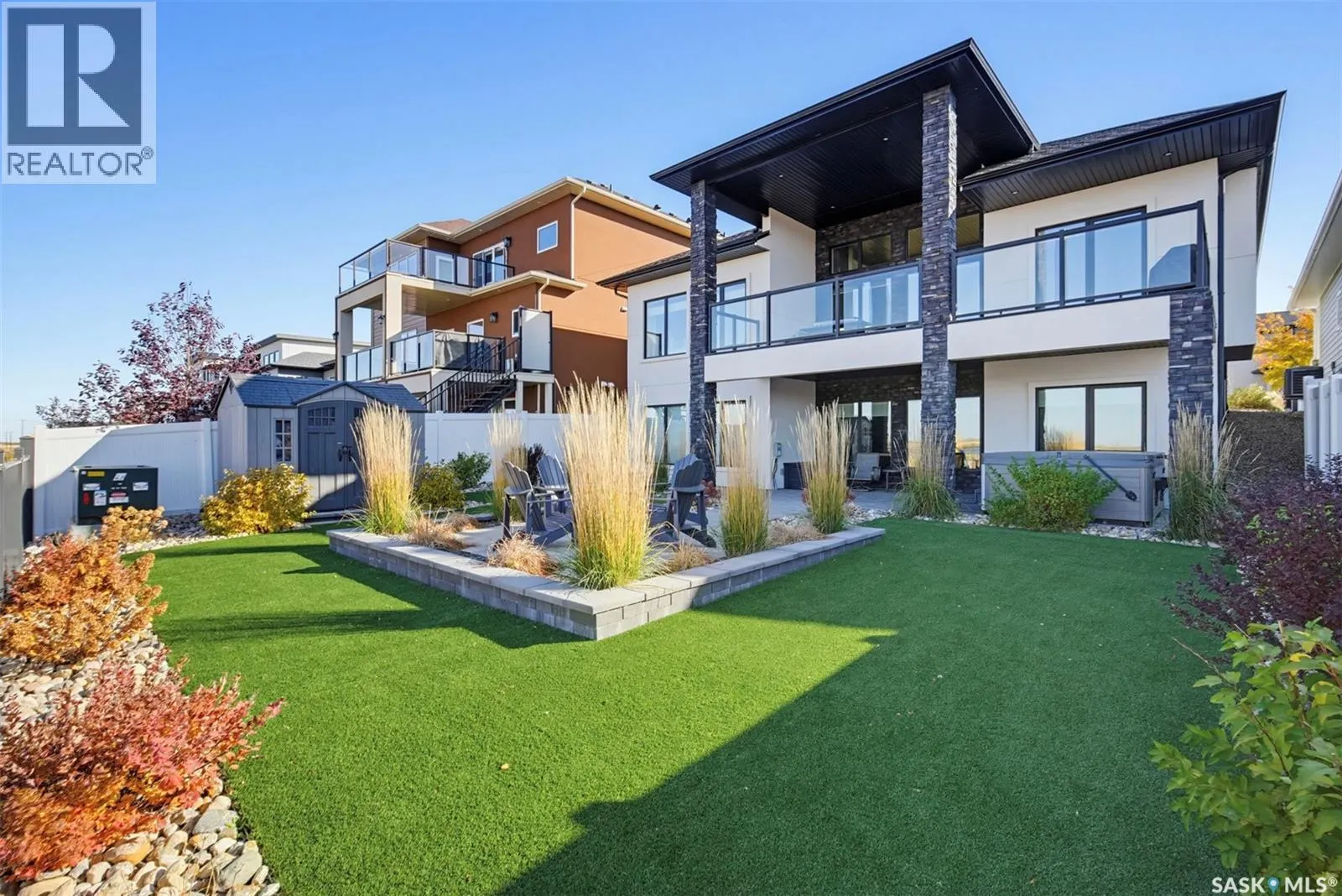 179 Kenaschuk CRESCENT