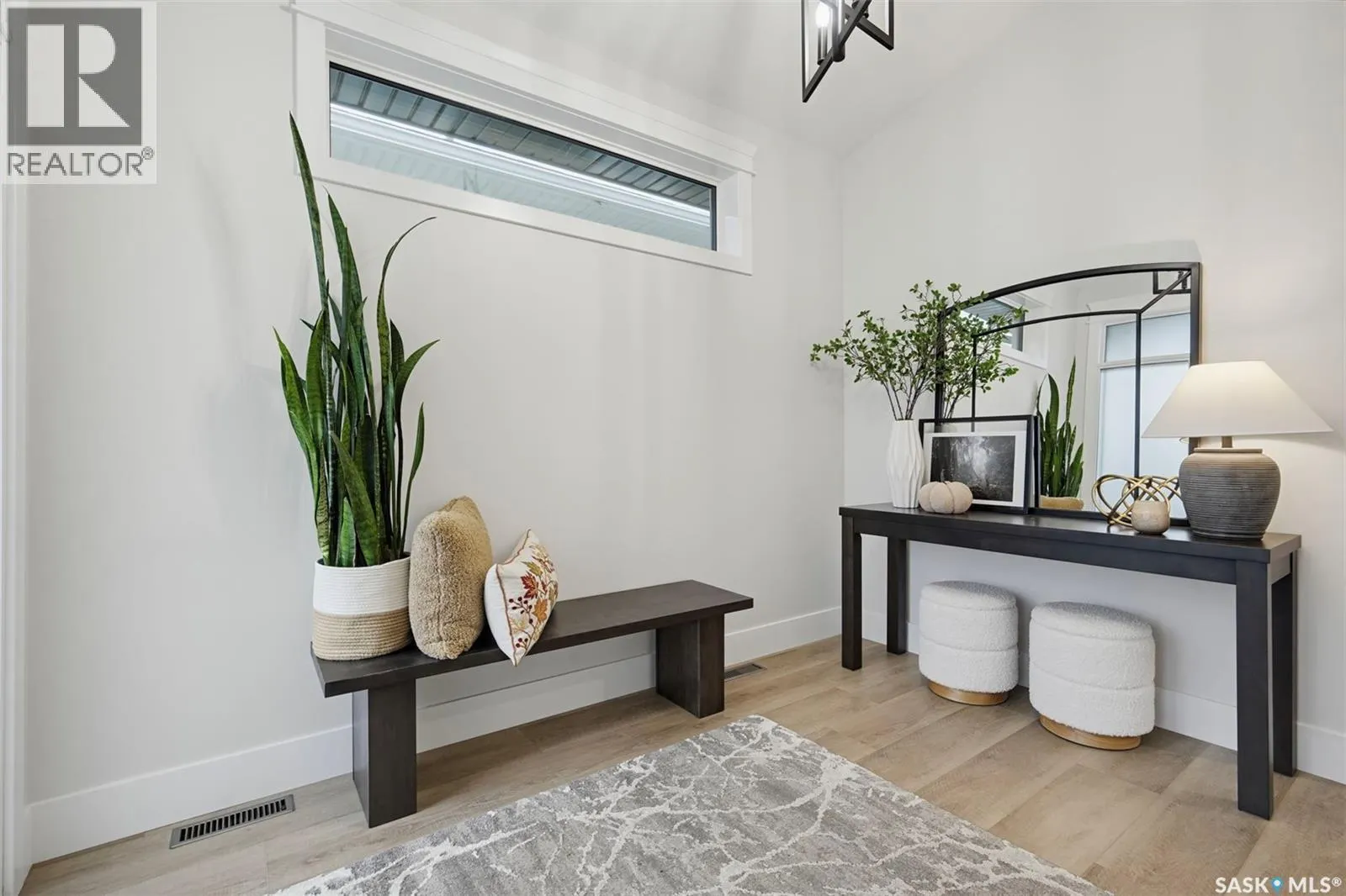 179 Kenaschuk CRESCENT