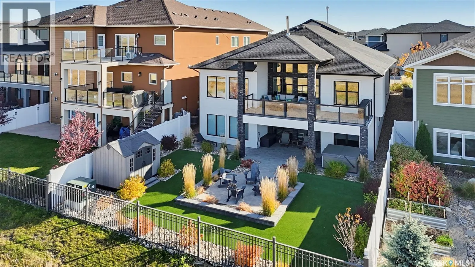 179 Kenaschuk CRESCENT