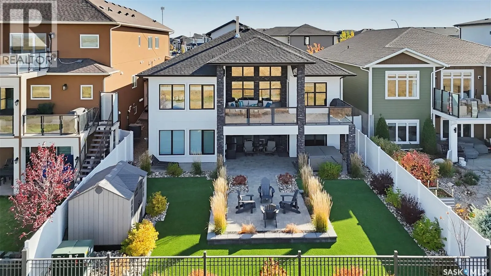 179 Kenaschuk CRESCENT