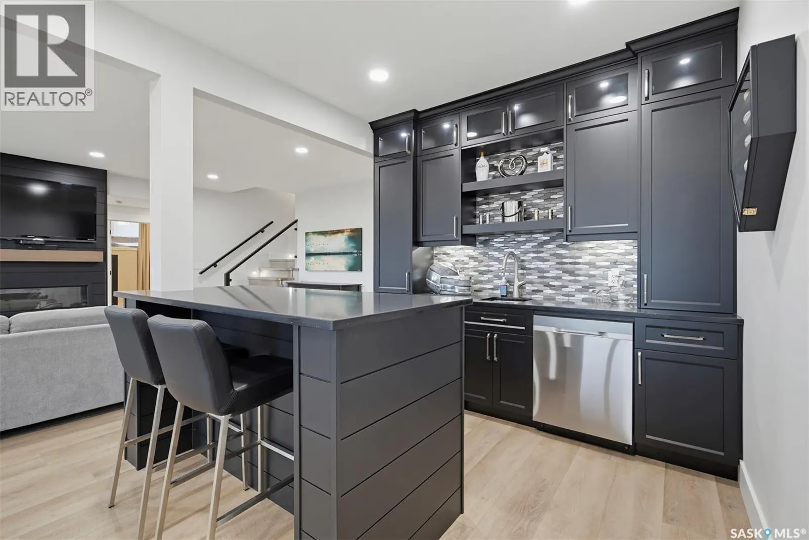 179 Kenaschuk CRESCENT
