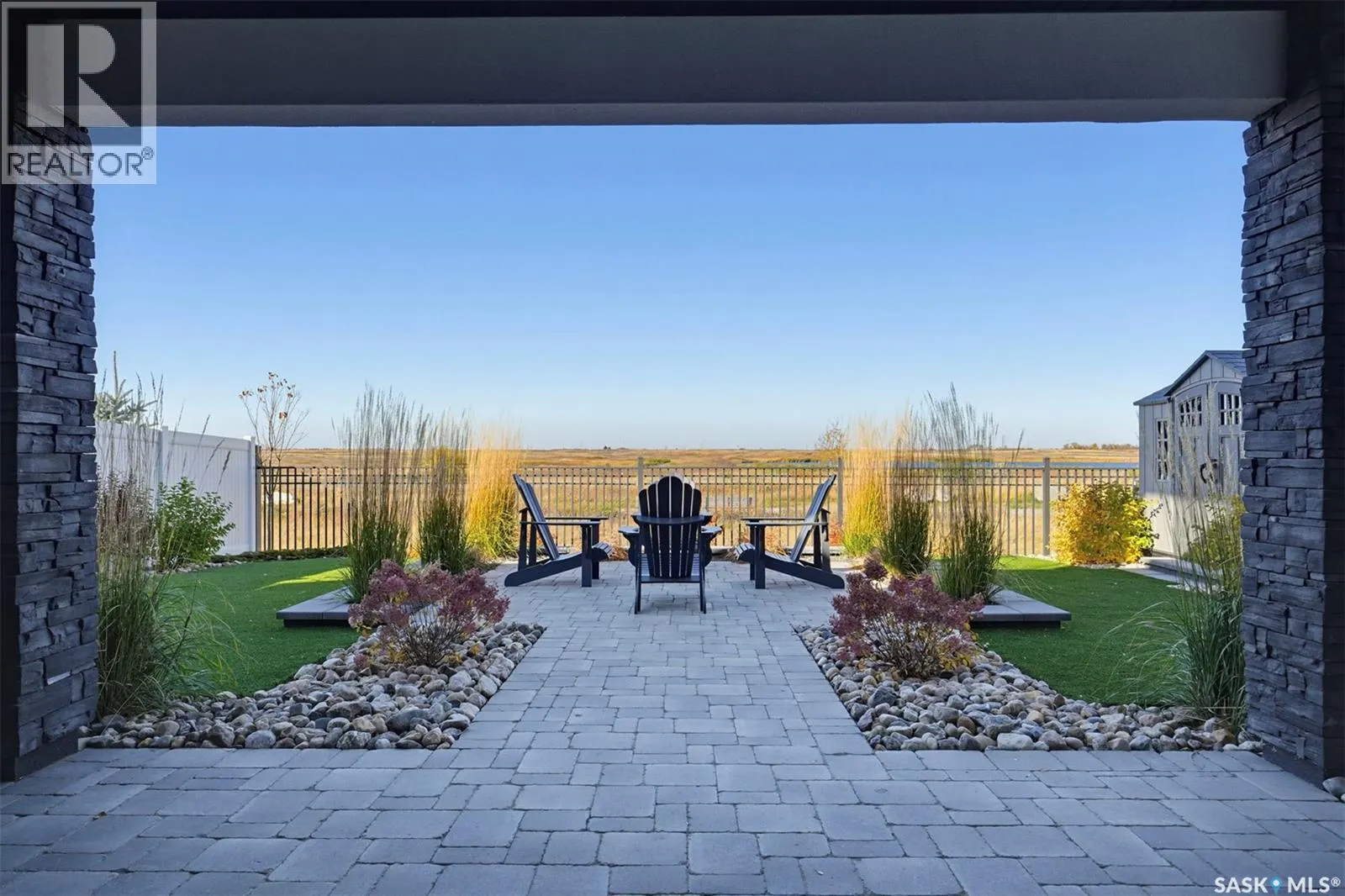 179 Kenaschuk CRESCENT