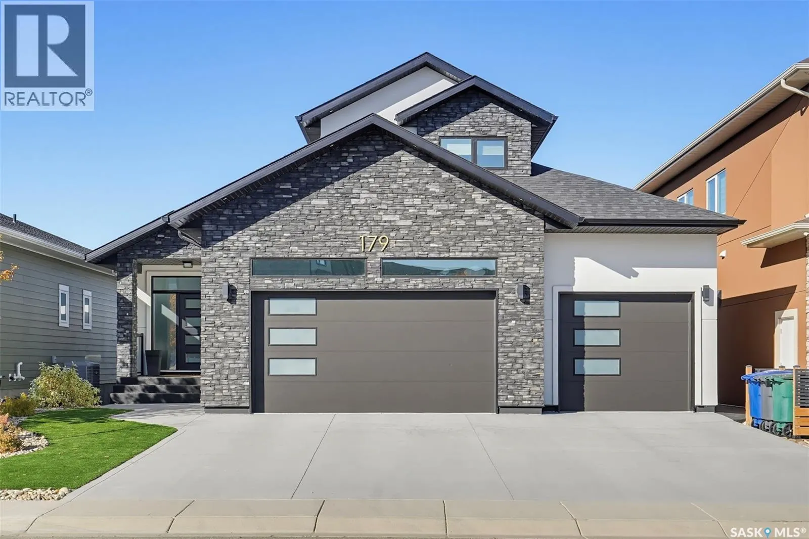 179 Kenaschuk CRESCENT