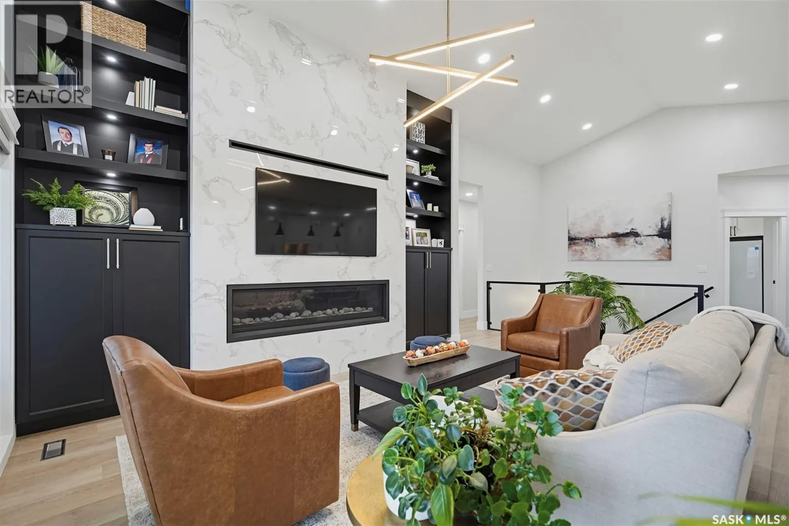 179 Kenaschuk CRESCENT