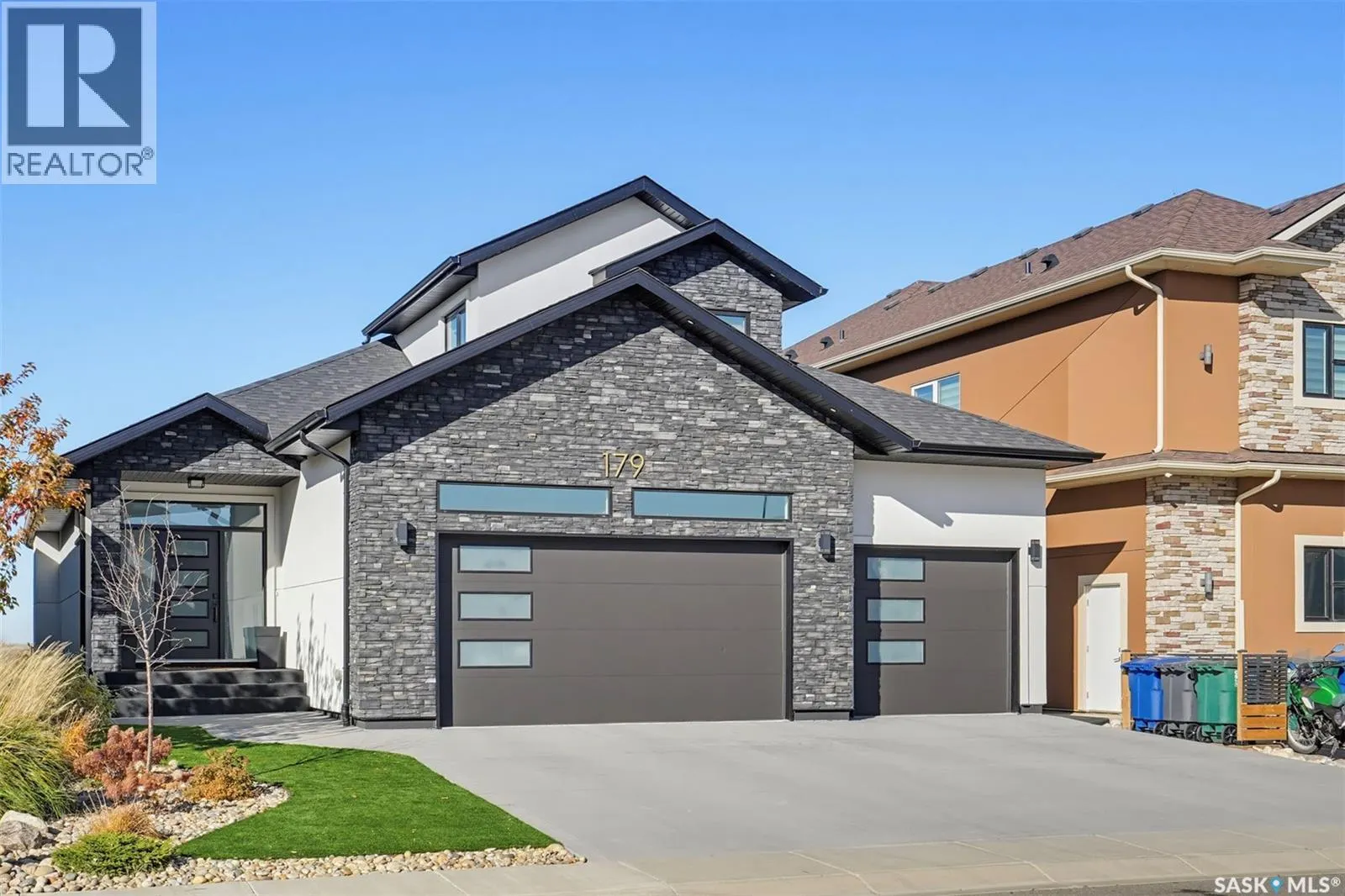 179 Kenaschuk CRESCENT