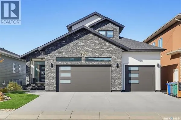 179 Kenaschuk CRESCENT